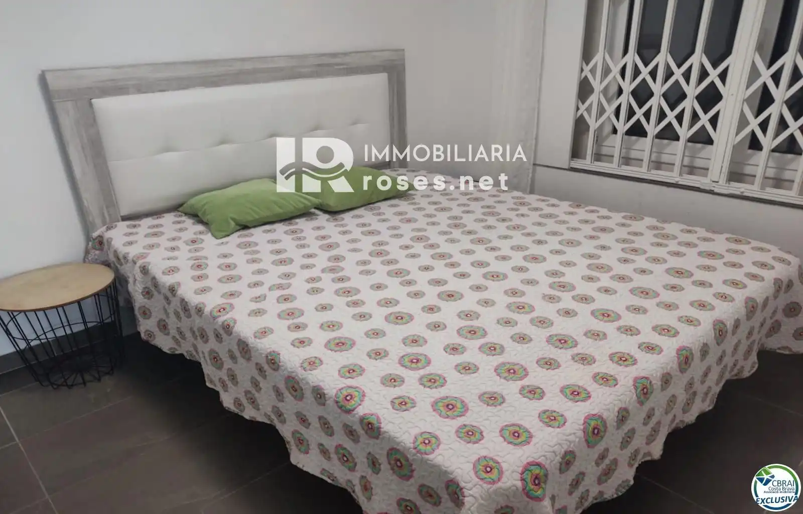 Casa con piscina en venta en Peni, imagen 20