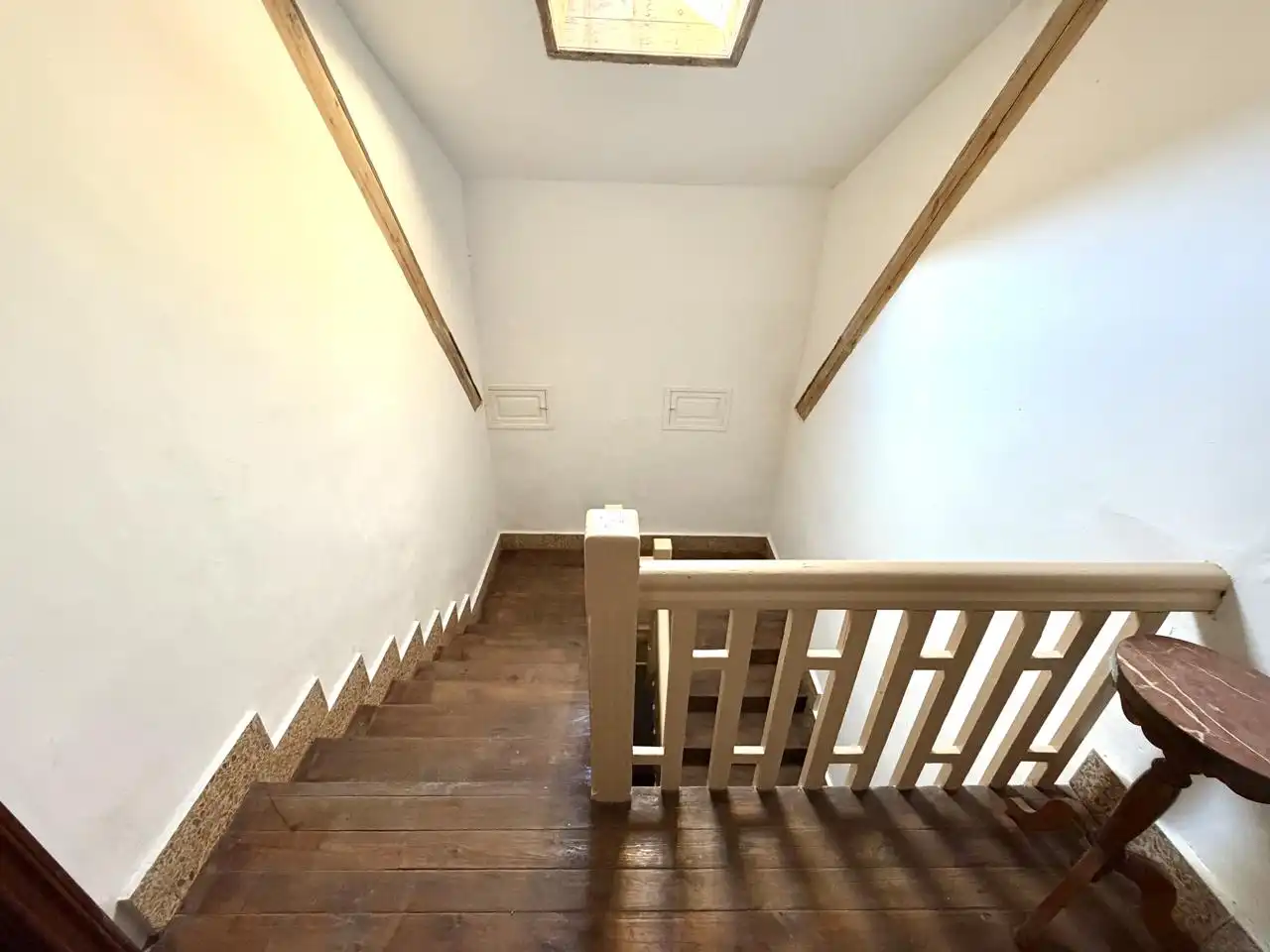 Wohnung zum Verkauf in Cargaderos de Santa Ana, imagen 15