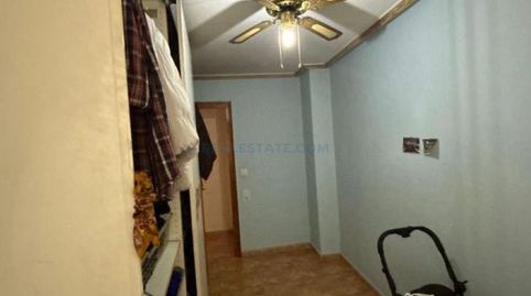 Photo 5 of Apartments for sale in Parque de las Naciones, Torrevieja