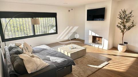 Photo 4 of House or chalet for sale in Riudecols, Tarragona