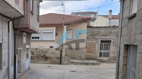 Foto 2 de Casa o chalet en venta en Calle Santa Mariña, Xinzo de Limia, Ourense