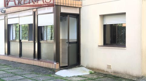 Foto 4 de Apartamento en venta en Avenida de la Libertad, 8, Carlos V, Cantabria