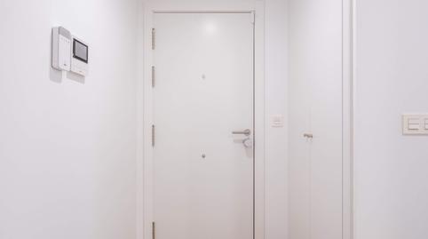 Foto 2 de Pis de lloguer a Paseo Paseo de María Agustín, 53, Doctor Cerrada, Zaragoza