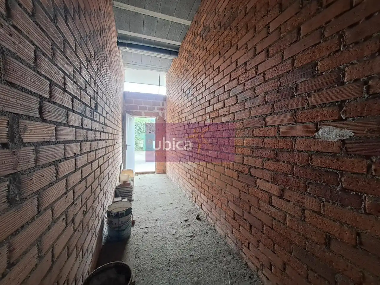Local comercial en venta en Salceda de Caselas, imagen 8
