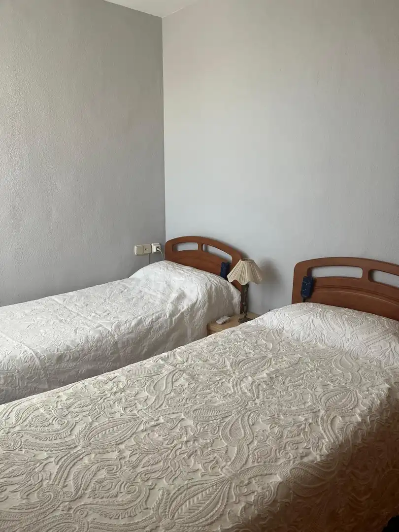 Wohnung mit Balkon zur Miete in Garbinet - Vistahermosa, imagen 19
