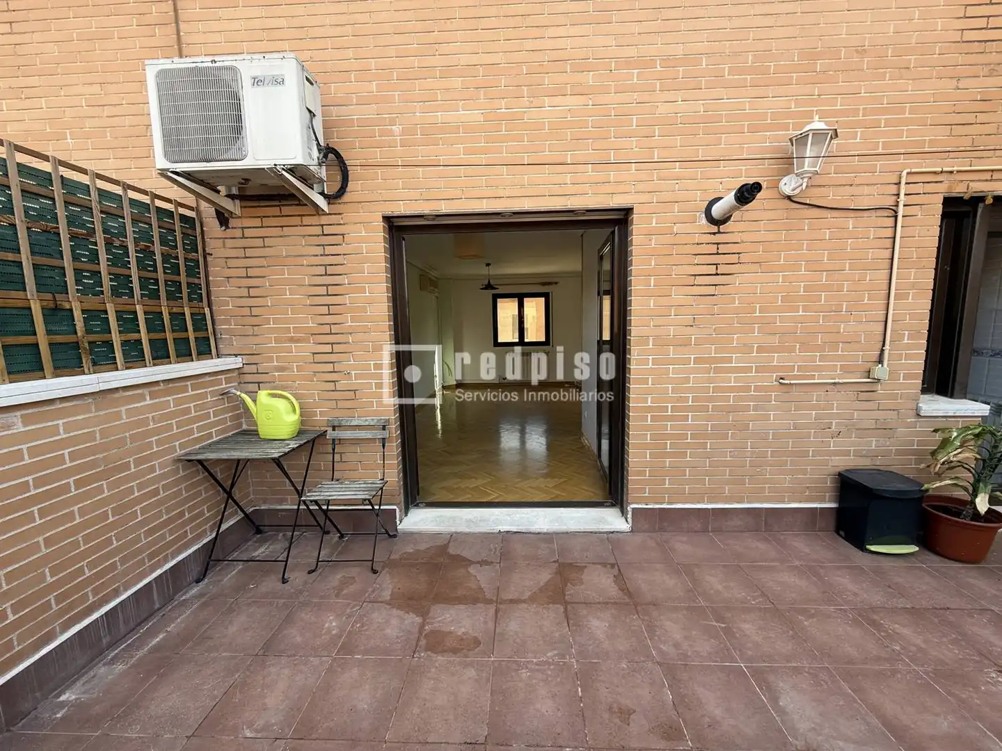 Ático con piscina en venta en Villa de Vallecas, imagen 6