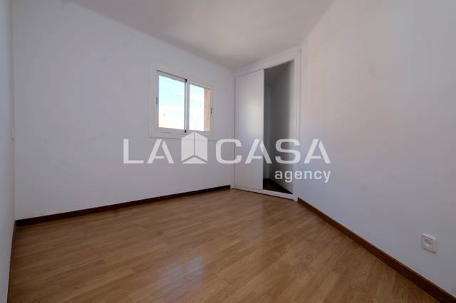 Piso en Venta en Porta