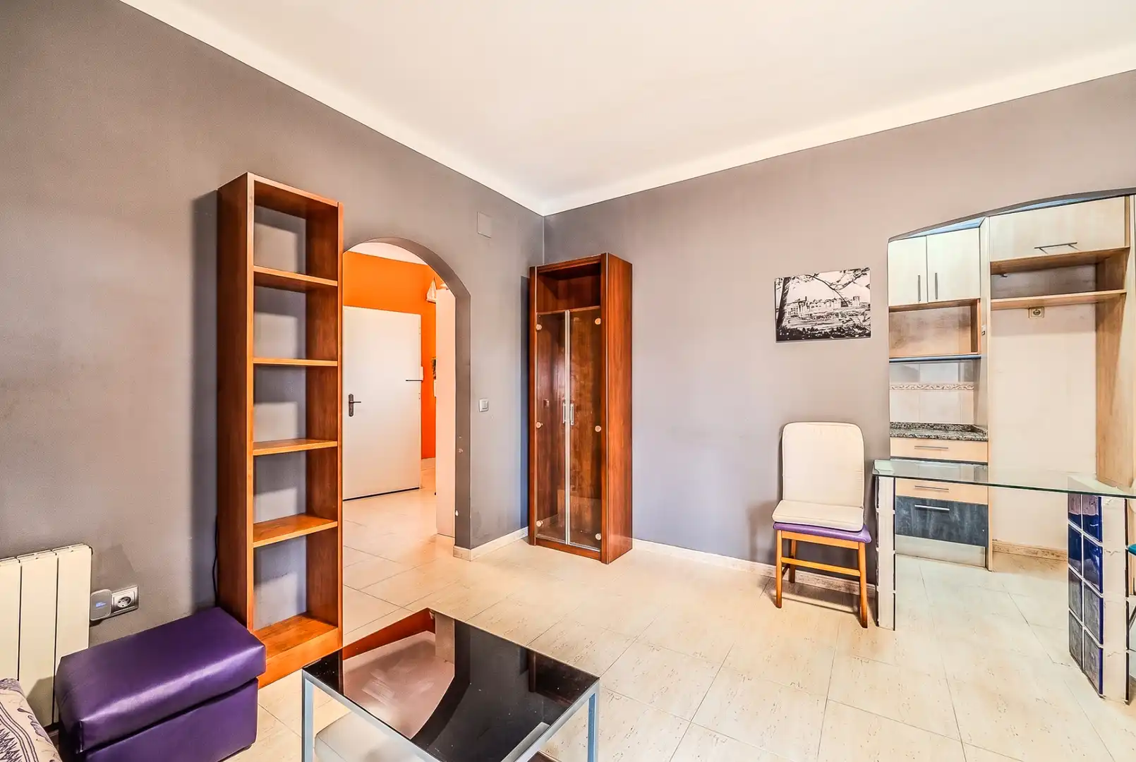 Casa o xalet en venda en L'Ametlla de Mar  amb Calefacció, Jardí privat i Terrassa