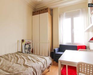 Flat to share in Russafa