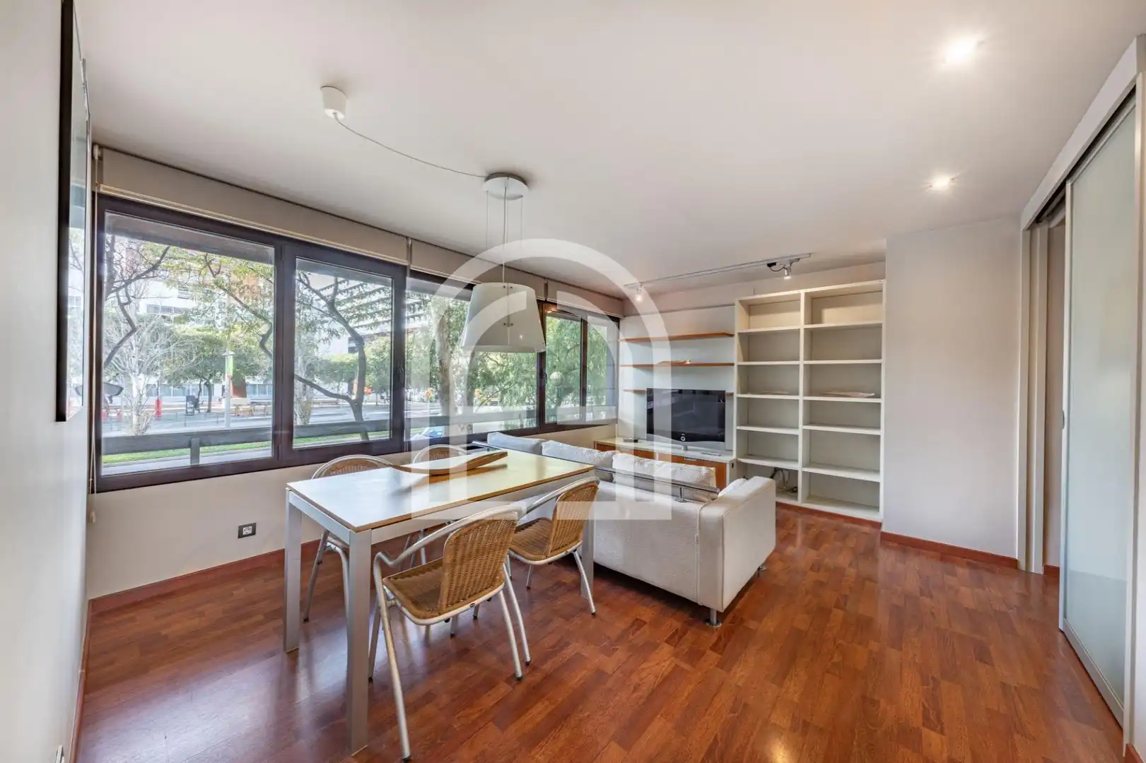 Appartement à vendre à Carrer de Tarragona, imagen 3
