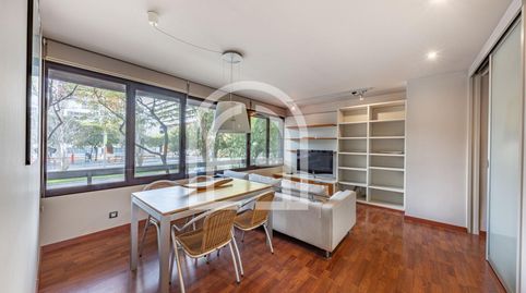 Photo 3 of Flat for sale in Carrer de Tarragona, La Nova Esquerra de l'Eixample, Barcelona Capital