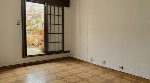Foto 3 de Ático en venta en Carrer de Coll, La Sagrera, Barcelona Capital