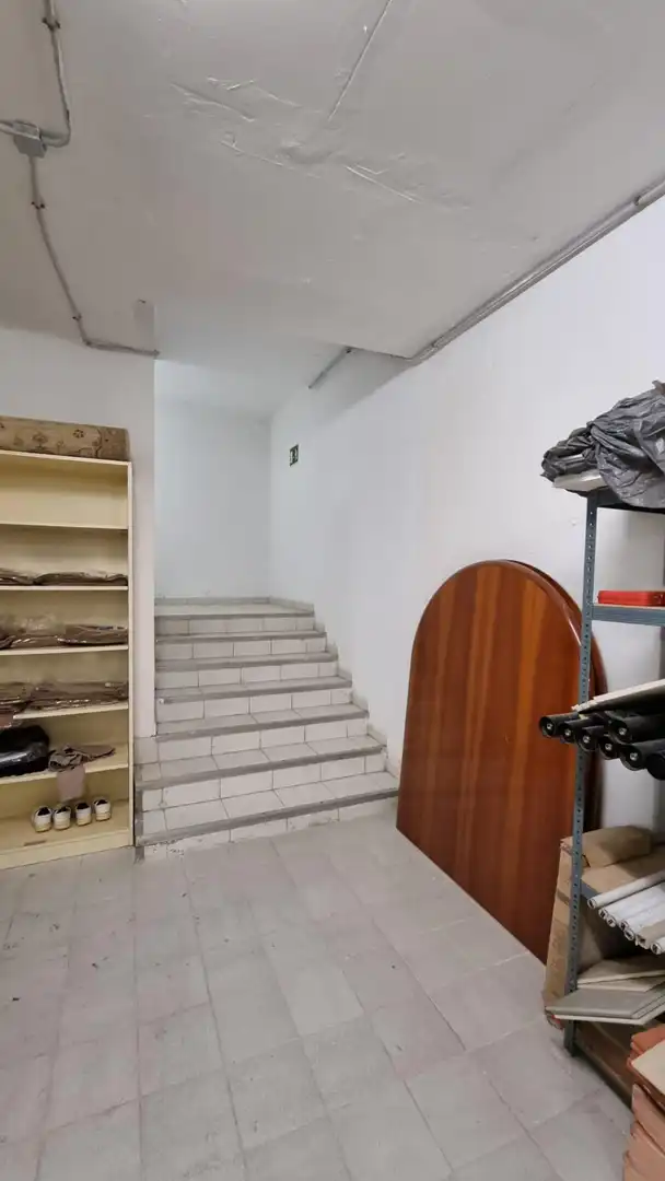 Business premises for sale in Poble, imagen 31