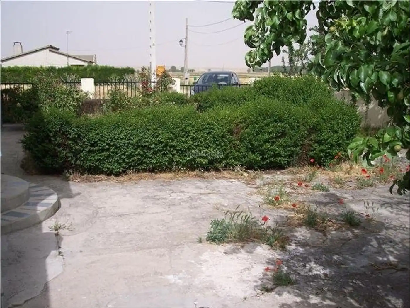 Casa en venda a Calle Villafuerte 64, imagen 12