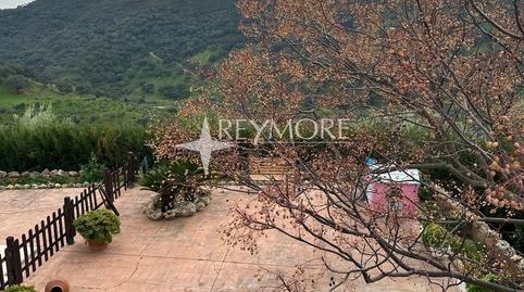 Photo 4 of Country house for sale in La Puebla de los Infantes, Sevilla