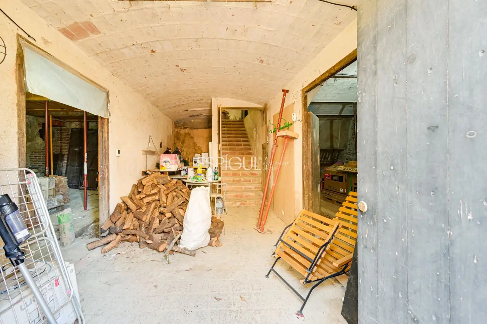 Casa en venta en Barri de Bufaganyes, imagen 106