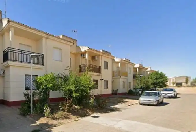 Maison à vendre à Coria