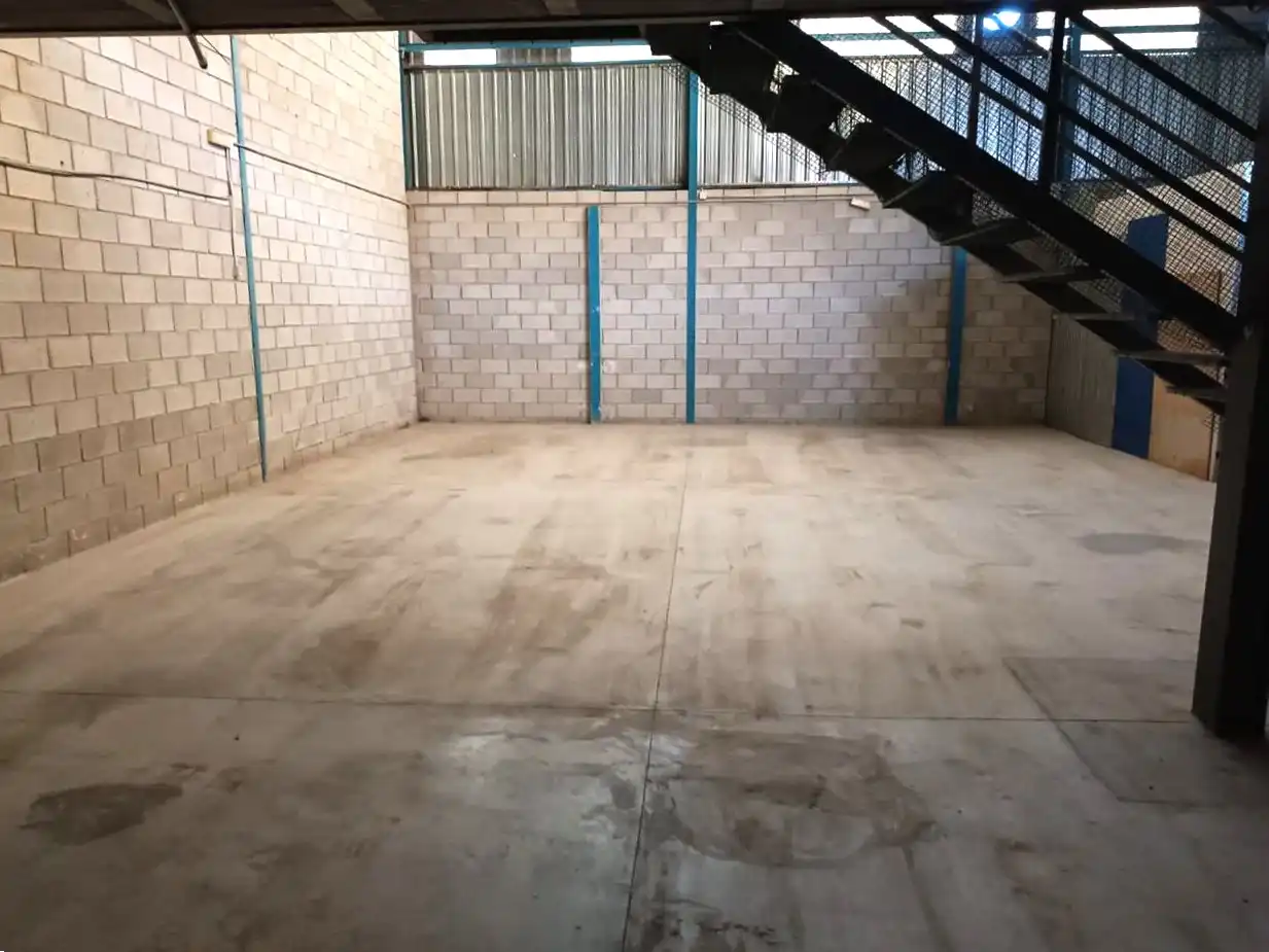 Oficina en venta en Alicante/Alacant 41, imagen 10