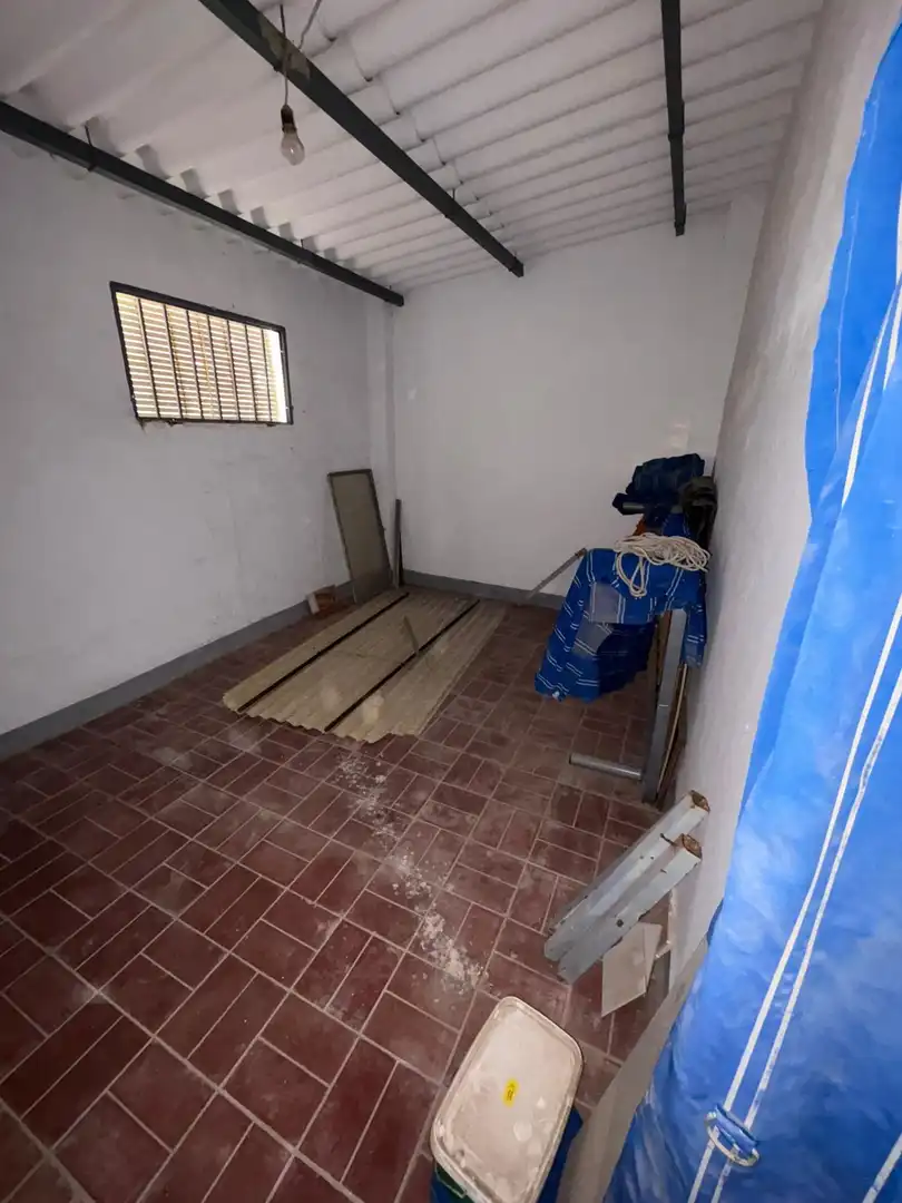 Houses for sale in Morón de la Frontera