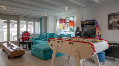 Villa de lujo con 20m de amarre antes de los puentes, imatge 3
