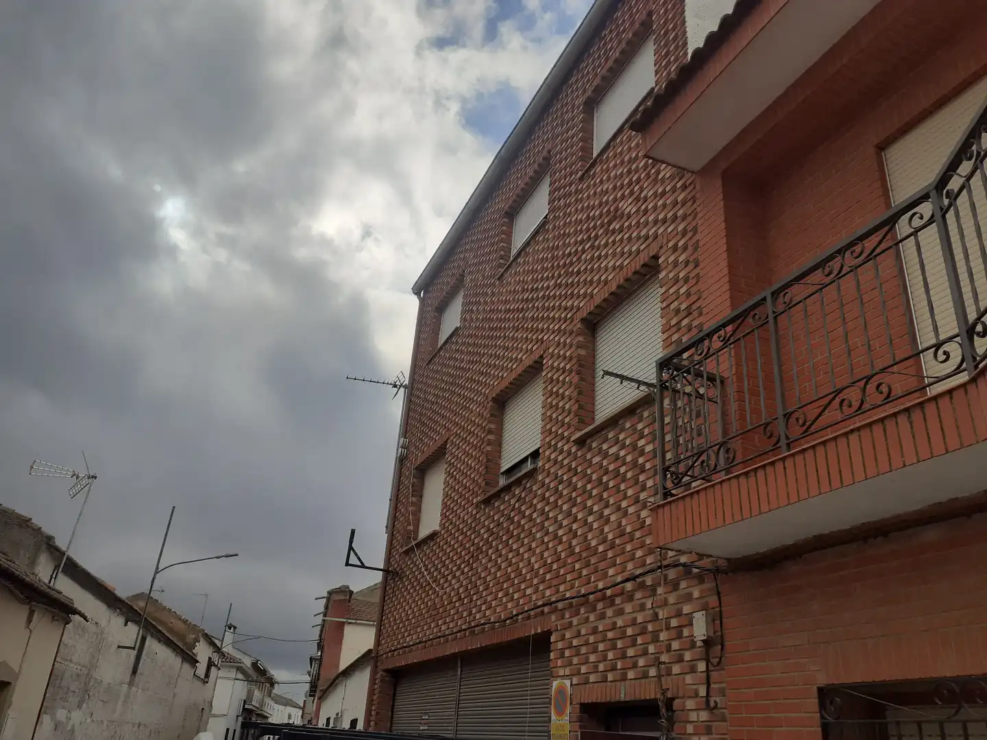 Maison à vendre à Calle Libertad, imagen 13