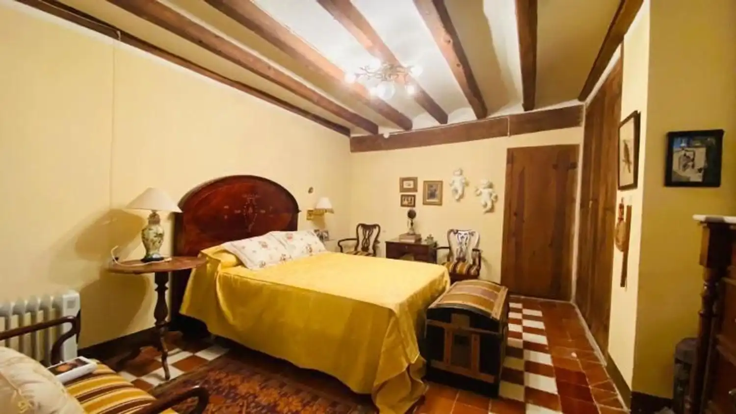 Casa en venda a Morella, imagen 34