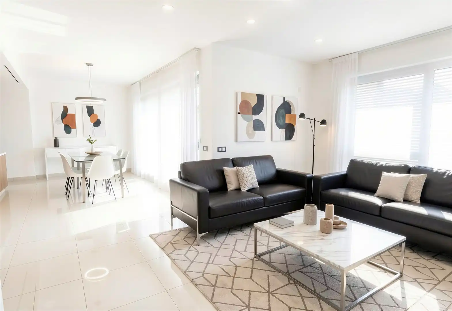 Haus mit Terrasse zum Verkauf in Platja de Palma, imagen 11