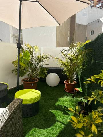 Piso en Venta en Carrer Pintor Gisbert, 55 en Santo Domigo