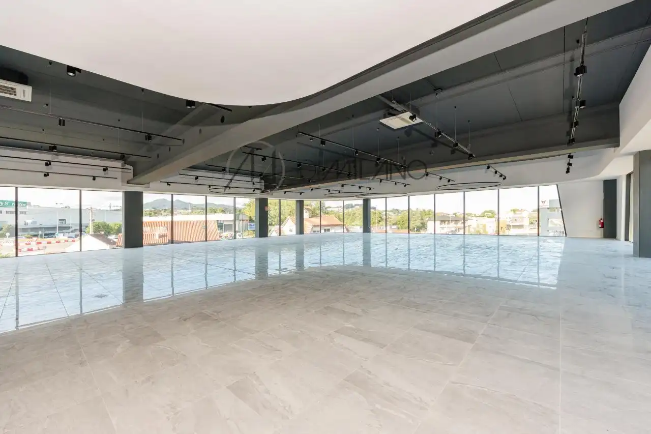 Industrial buildings for rent in Vigo 