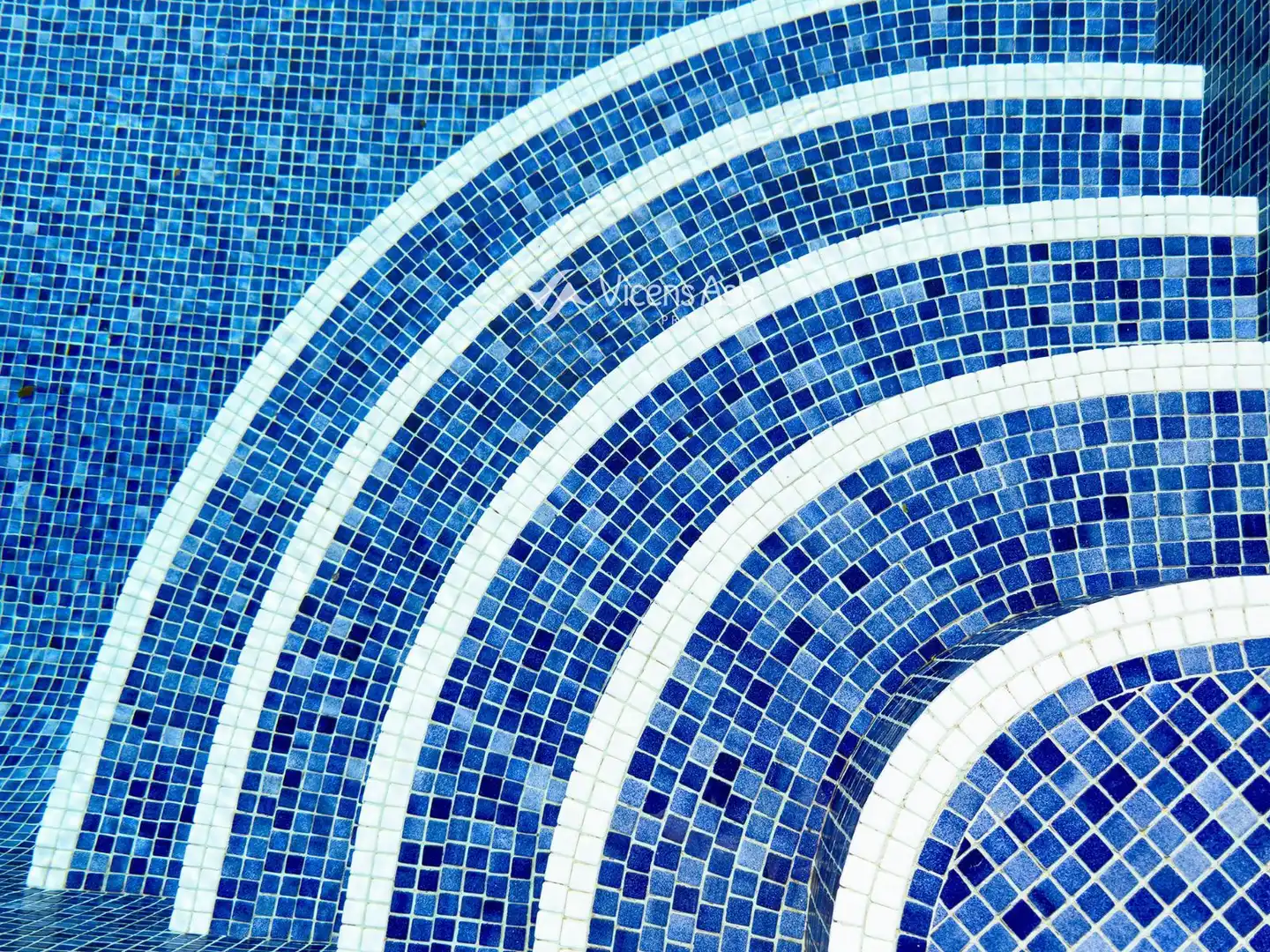 Swimming pool of Houses for sale in Jávea / Xàbia  with Air Conditioner, Heating and Terrace