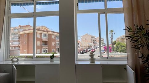 Foto 5 de Dúplex en venda a Calle Eneas, Miramar - Torre del Moro, Torrevieja