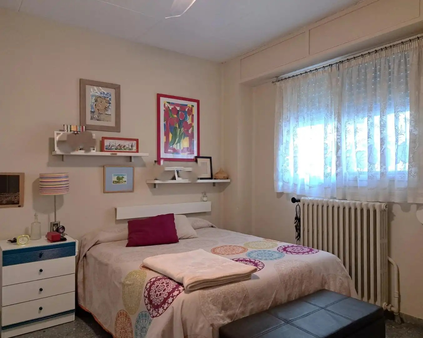 Buildings for sale in Calle Real , 38, Utiel