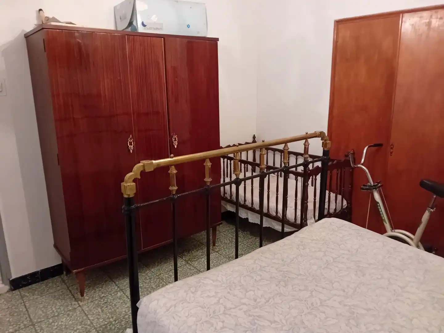 Casa rústica en venda a Torralba de Calatrava, imagen 7