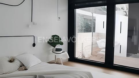 Photo 5 of House or chalet for sale in Las Castañeras - Bulevar, Madrid