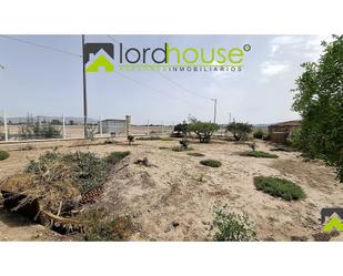 Residential for sale in Lorca