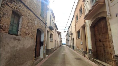 Foto 2 de Casa o xalet en venda a Calle Espiells, Sant Sadurní d'Anoia, Barcelona