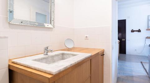 Foto 3 de Apartament de lloguer a El Parc i la Llacuna del Poblenou,  Barcelona Capital