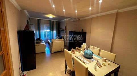 Photo 2 of Single-family semi-detached for sale in Flor de Loto, Campanillas, Málaga Capital