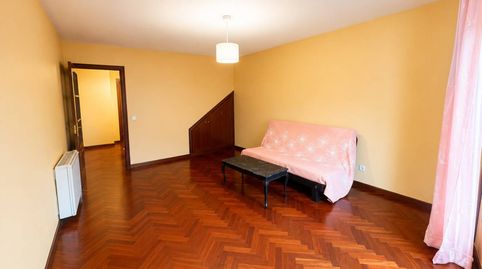 Foto 3 von Maisonette zum Verkauf in Calle Curro, Miño, A Coruña