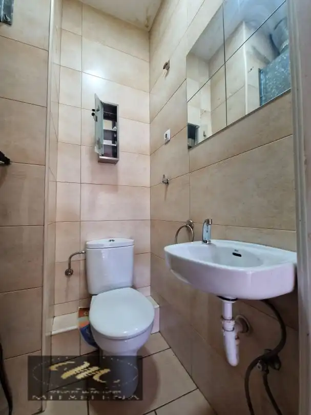 Gewerbefläche zur Miete in Santa María de Getxo, imagen 4