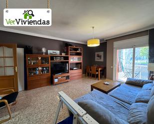 Flat for sale in Carrer de Miquel Batlle, 12, Vallirana