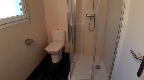 Photo 3 of Flat to rent in Cassà de la Selva, Girona