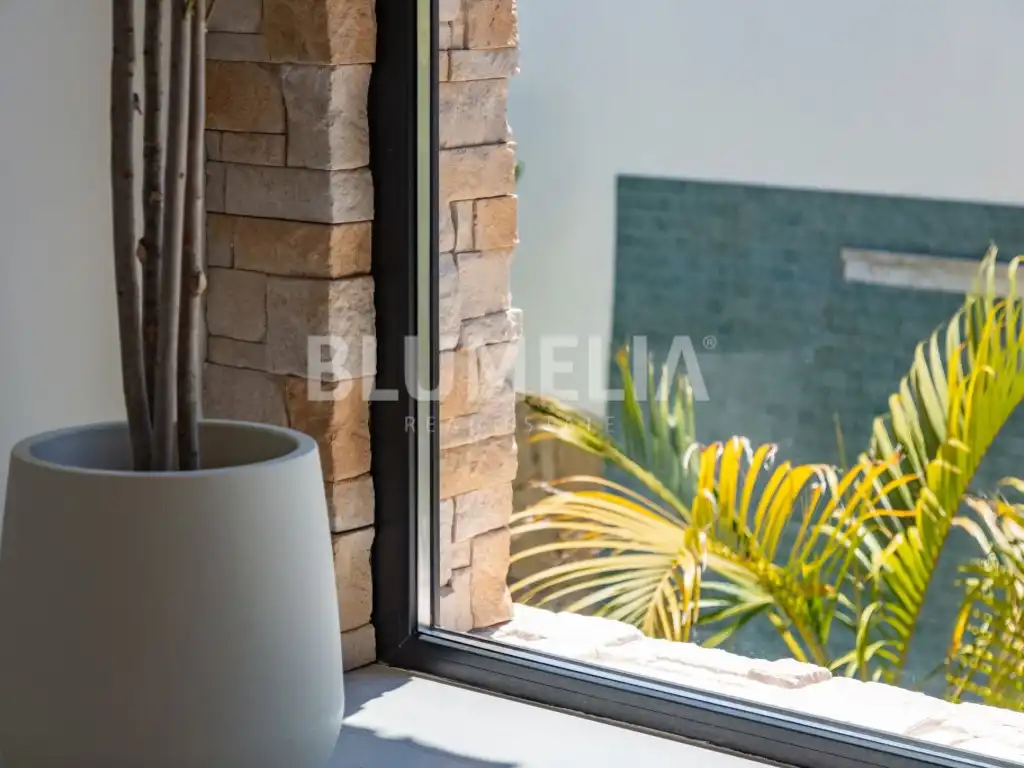 Terraza de Casa o chalet en venta en Jávea / Xàbia con Aire acondicionado y Calefacción
