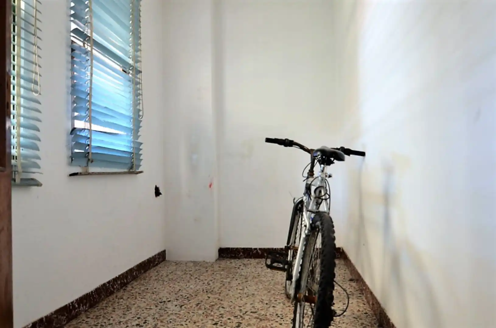 Piso en venta en Betanzos