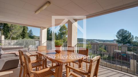 Photo 2 of House or chalet for sale in Cheste, Valencia