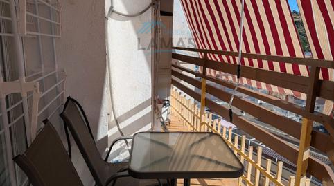 Foto 2 de Piso en venta en Calle Agustín Carreño, 12, Navalmoral de la Mata, Cáceres