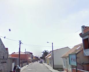 Exterior view of Apartment for sale in Ribeira
