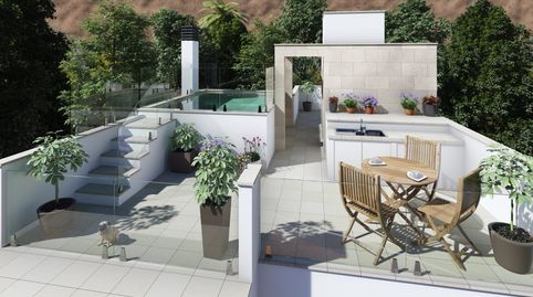 Foto 4 de Casa o chalet en venta en Calle Fililpinas, Nueva Nerja, Nerja