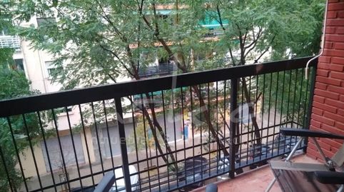 Foto 3 de Piso en venta en La Fontsanta, Valencia Capital