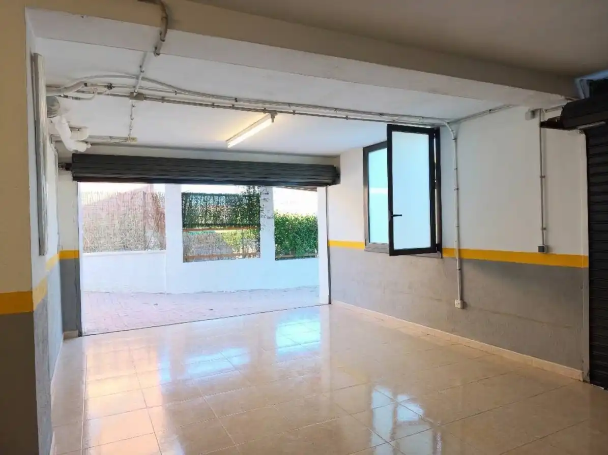 Casa o chalet en venta en Castellgalí con Aire acondicionado, Calefacción y Jardín privado